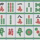 挪对对开心消游戏软件2026官方新版图标