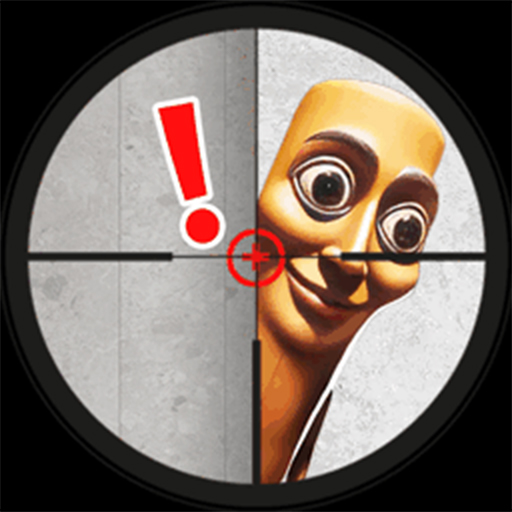 品牌优选2025官方新版图标