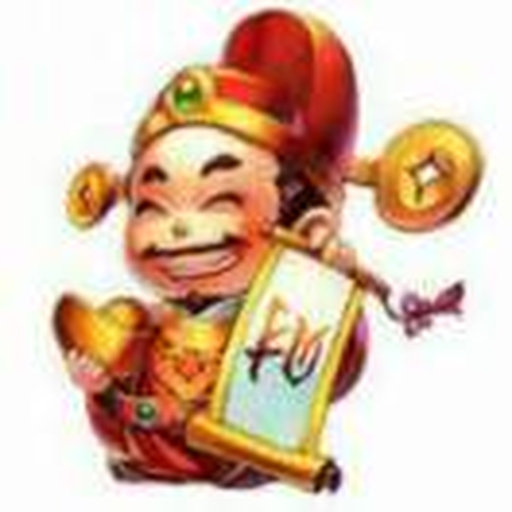 莫小帅6682026官方新版图标