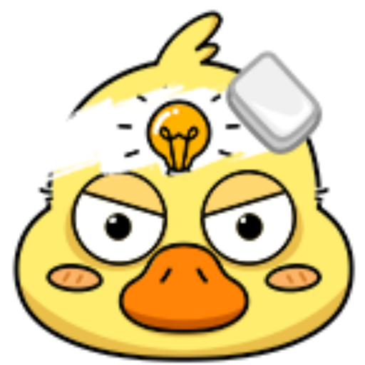 智商我最高2026官方新版图标