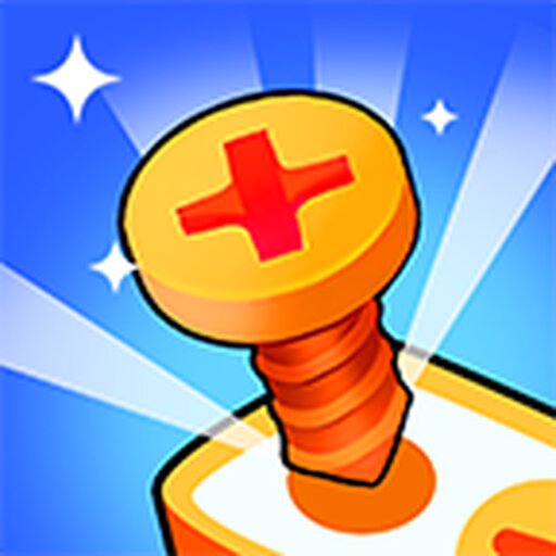 大王叫我来打螺2026官方新版图标