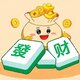 挑战我试试2025官方新版图标