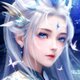 戮仙战纪2025官方新版图标