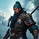 三国群雄大乱斗2025官方新版图标