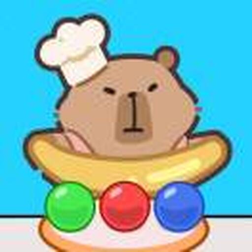 聪明消消消2026官方新版图标