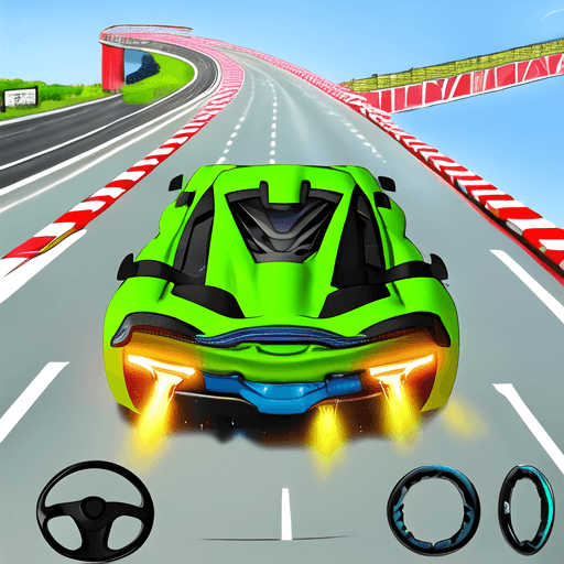 激爽王者2026官方新版图标