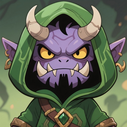 塔防对冲2026官方新版图标