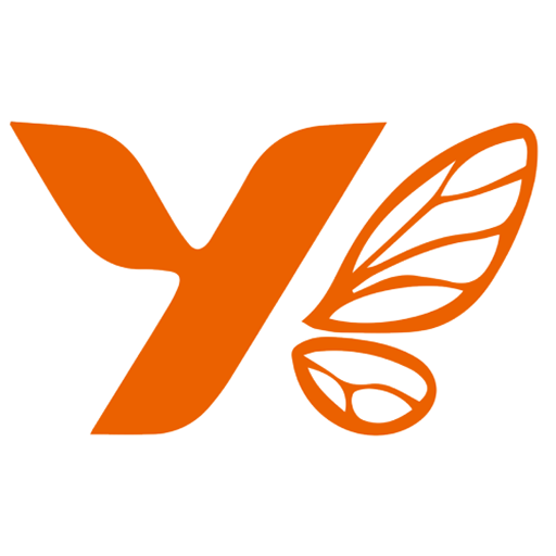 游萤互娱2026官方新版图标