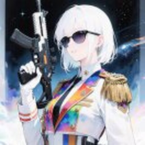 星际对决2025官方新版图标