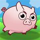 应用icon-救救这群猪游戏2024官方新版