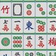 智力消消2025官方新版图标