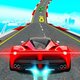 无敌极速赛车2025官方新版图标
