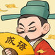 趣味成语宝2025官方新版图标