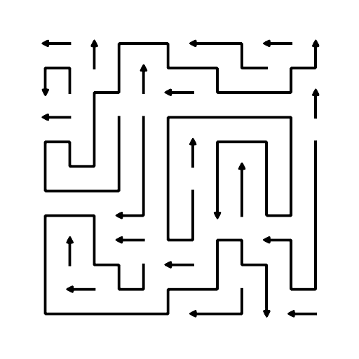 大神闯关赛2025官方新版图标