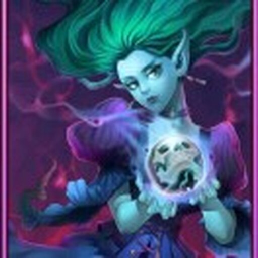 游戏自由曲2025官方新版图标