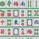 经典消不停游戏2025官方新版图标