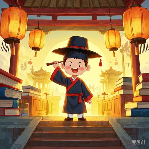 猫猫当铺2026官方新版图标