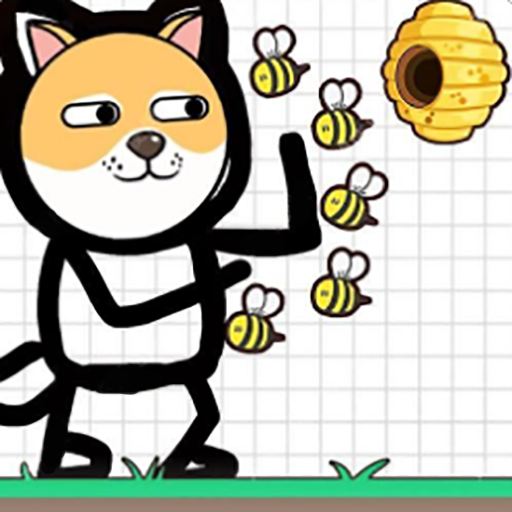 米莎换装屋2025官方新版图标