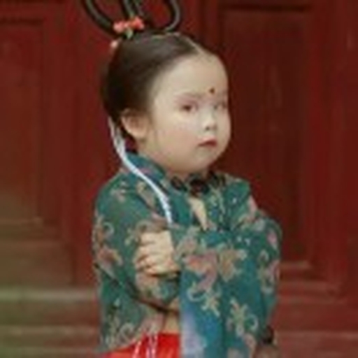 欢欢乐消消2026官方新版图标