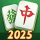麻将连连看2025官方新版图标