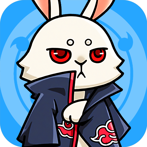 天空之森2026官方新版图标