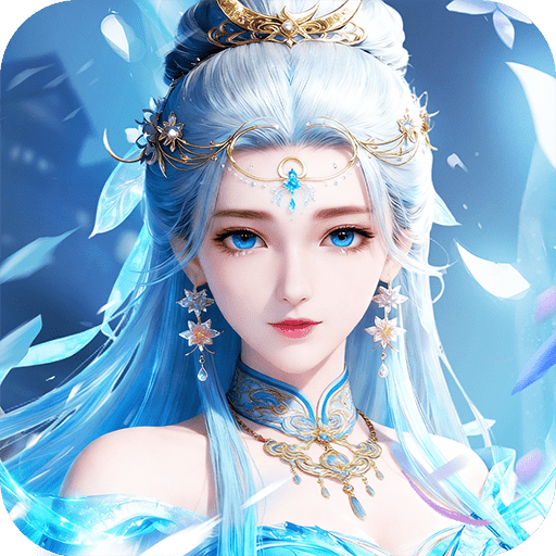 百炼仙途2026官方新版图标