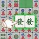 挪对对2025官方新版图标