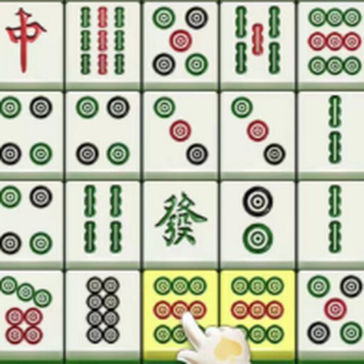 最强碰碰2025官方新版图标