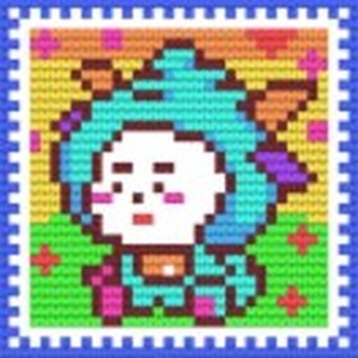这关我很行2025官方新版图标
