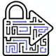 游戏大侦探2026官方新版图标