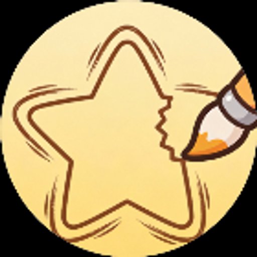 这关真心难2026官方新版图标