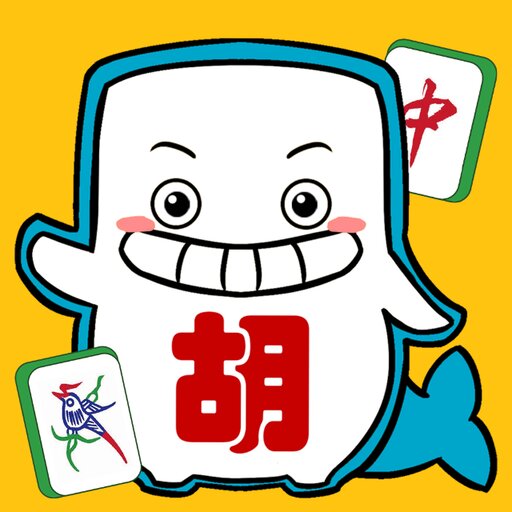 消灭杠精2025官方新版图标