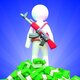 王牌兵出击2026官方新版图标
