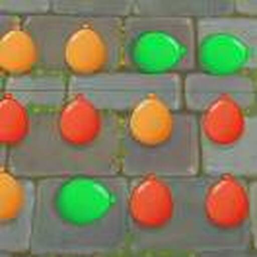 收纳大王小游戏2026官方新版图标