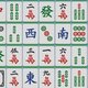 解压挪对对游戏2025官方新版图标