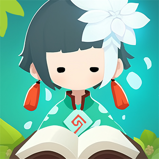 榜眼猜成语2025官方新版图标