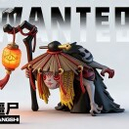 守塔指挥官2026官方新版图标