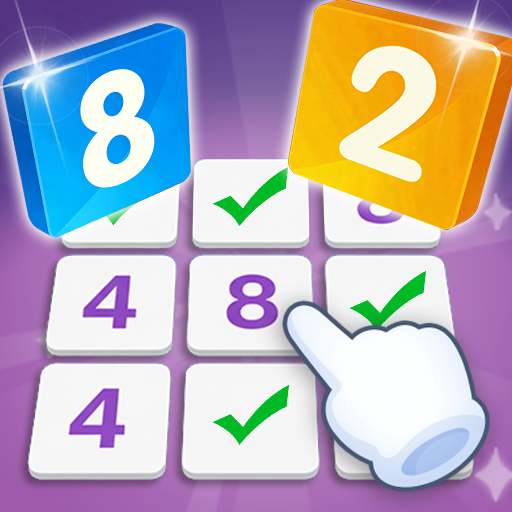 元气数独2026官方新版图标