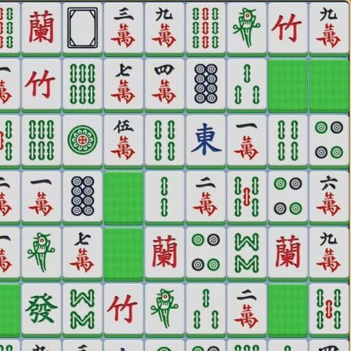 指尖消消对2025官方新版图标