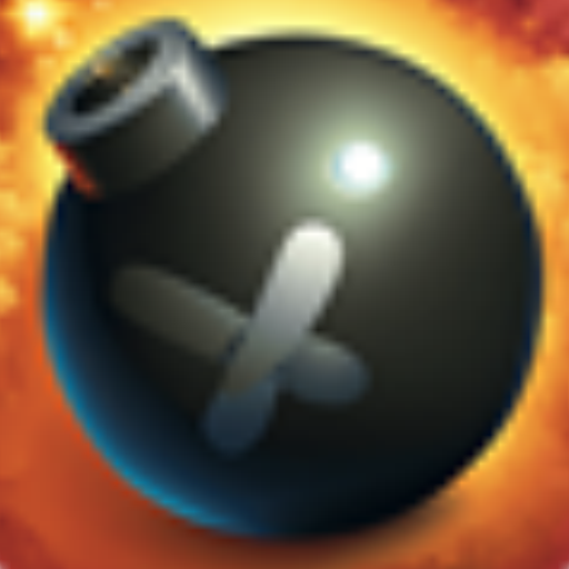 房子破坏模拟2026官方新版图标