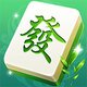 吃碰杠杠消2026官方新版图标
