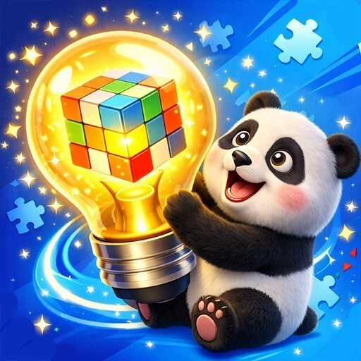 万关闯关王2026官方新版图标