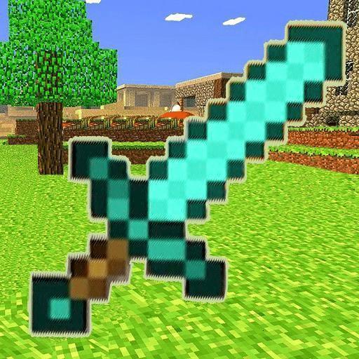 生存大世界2026官方新版图标