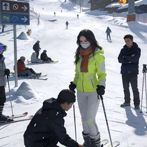 怪画找茬2026官方新版图标