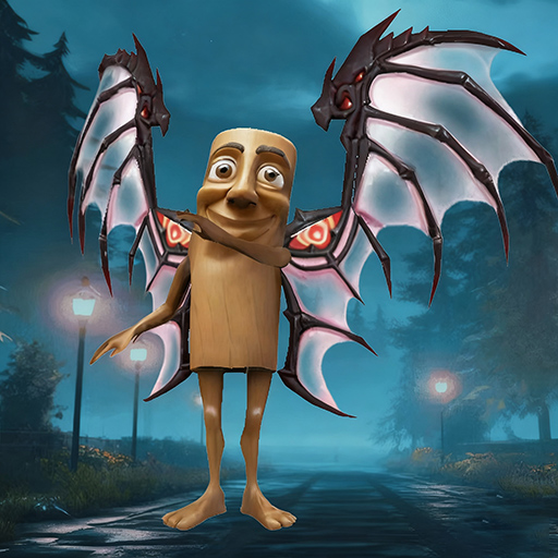 樱花木棍人派对2025官方新版图标