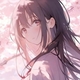 暖暖樱花少女2026官方新版图标