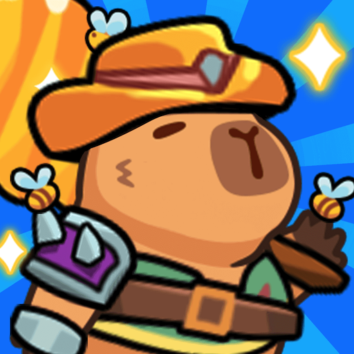 出发吧我们2026官方新版图标