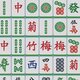 经典消不停2025官方新版图标