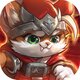 我的猫咪2025官方新版图标