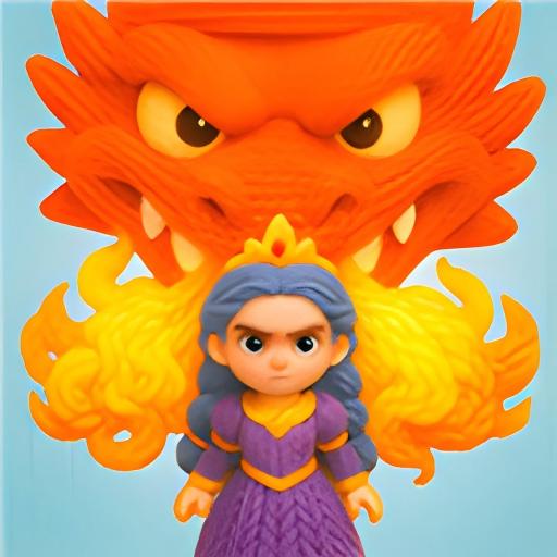 我是解压高手2026官方新版图标